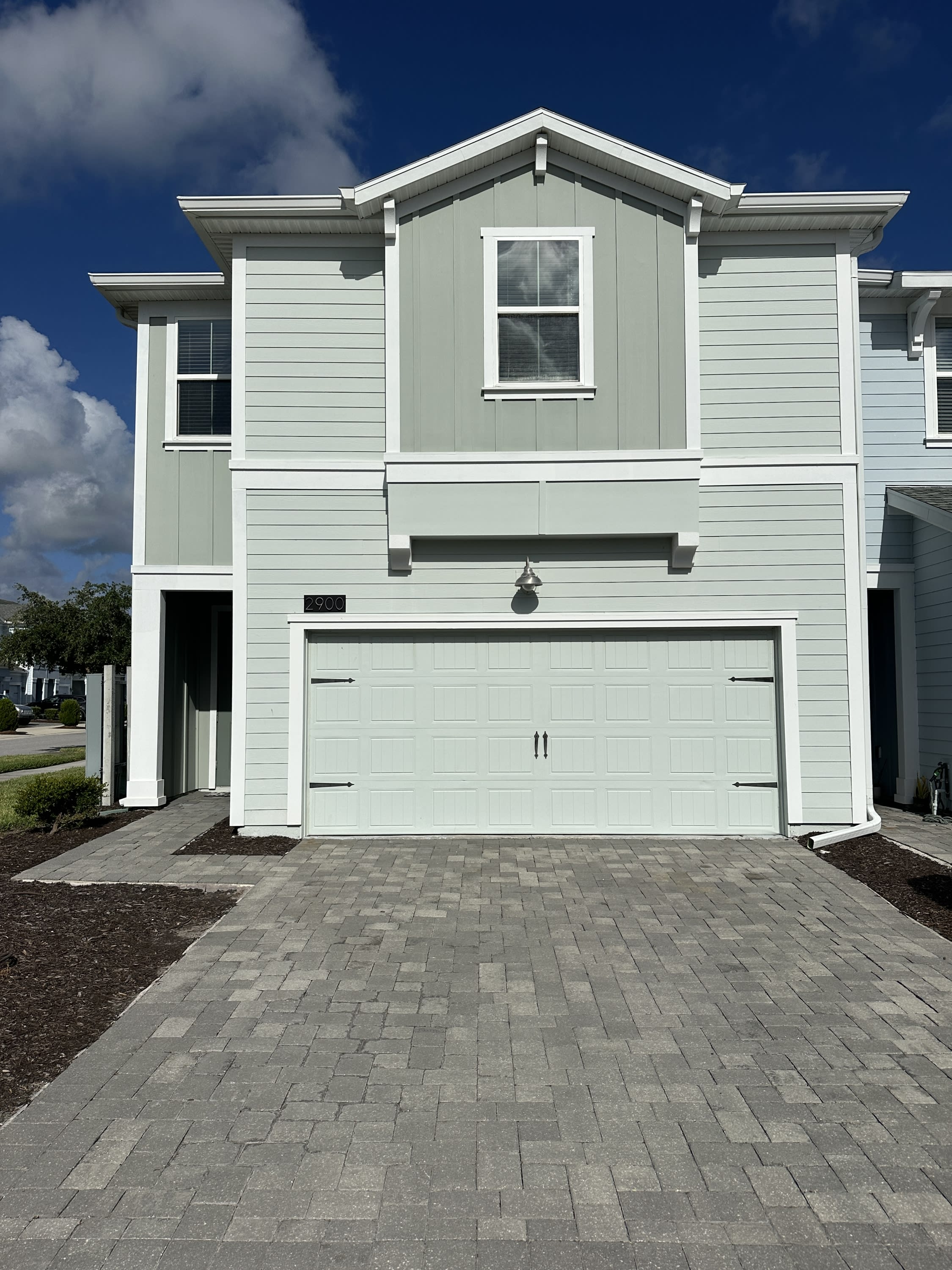 2900 Title St – photo 1