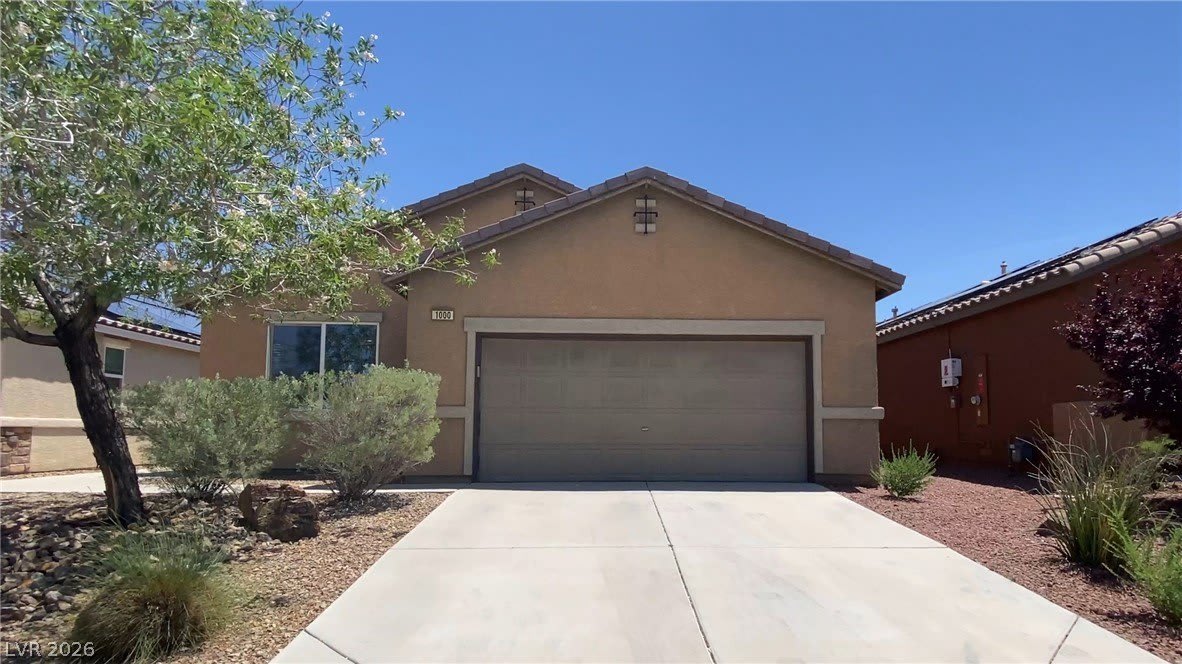 1000 Aspen Cliff Drive – photo 1