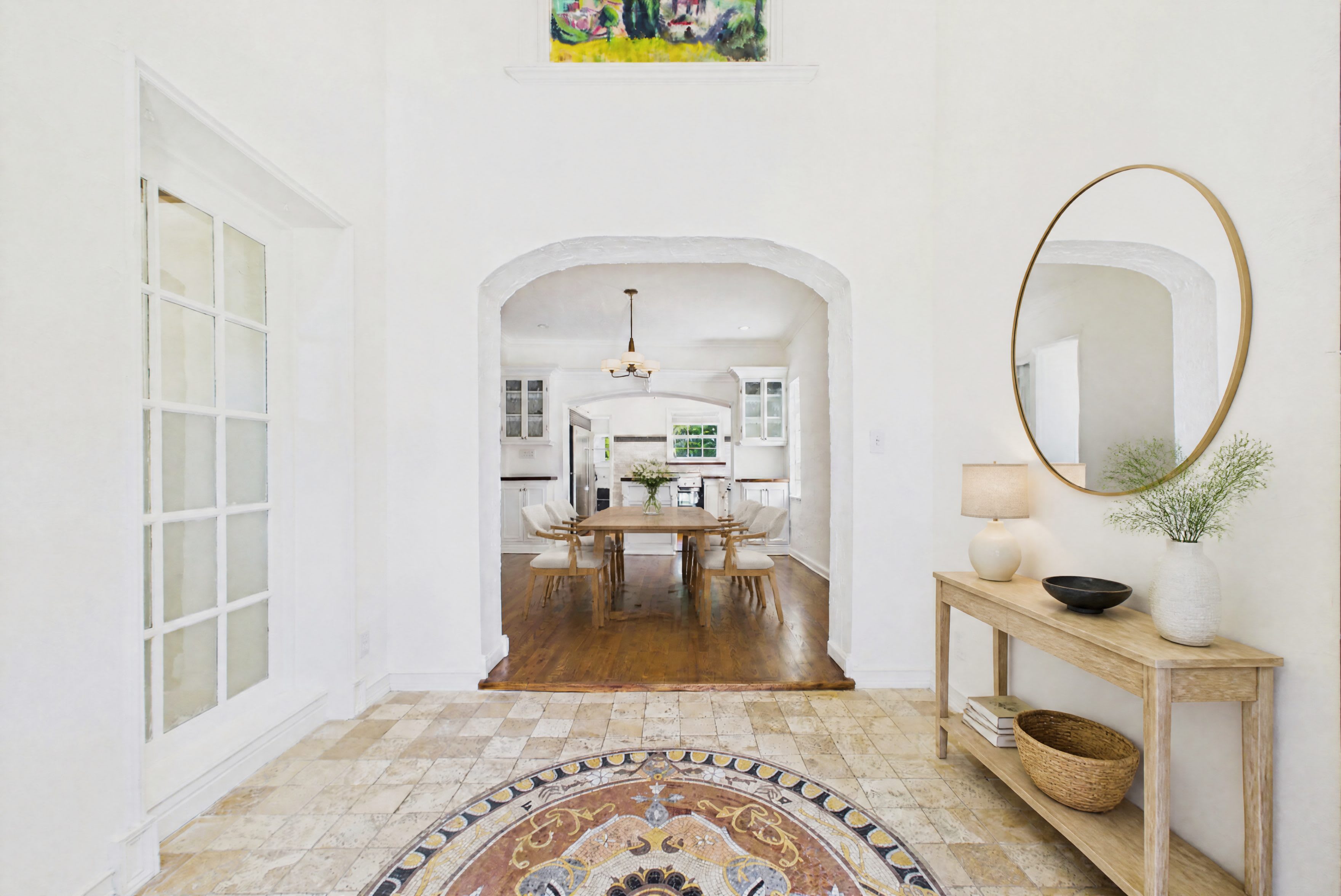 522 Sunset Road – photo 2