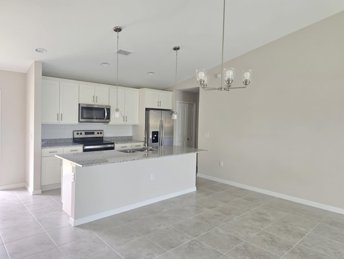 318 Nw 20Th St – photo 4