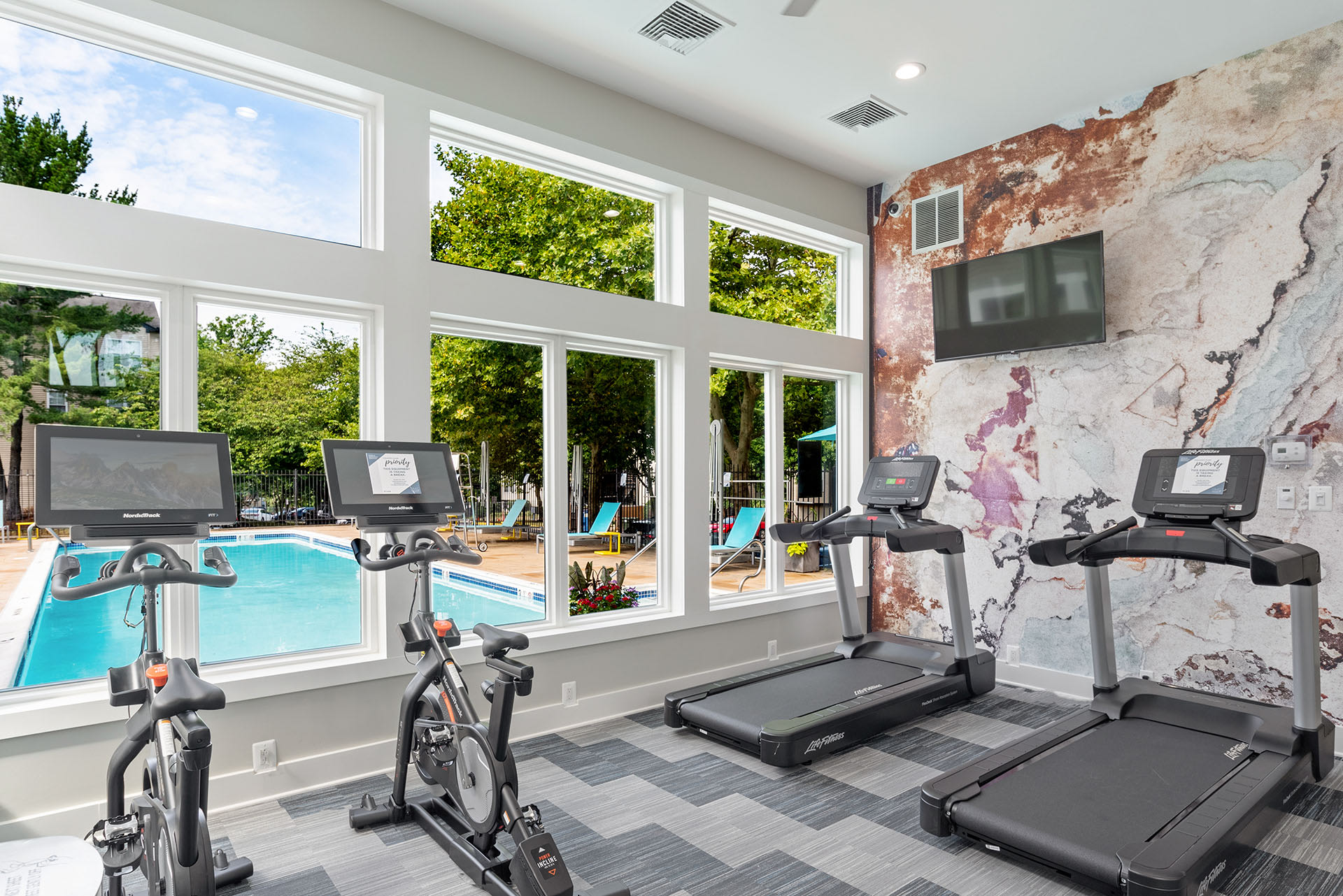 Reserve at Regency Park – photo 5