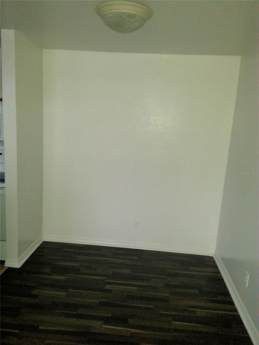 6028 WESTGATE Drive – photo 5