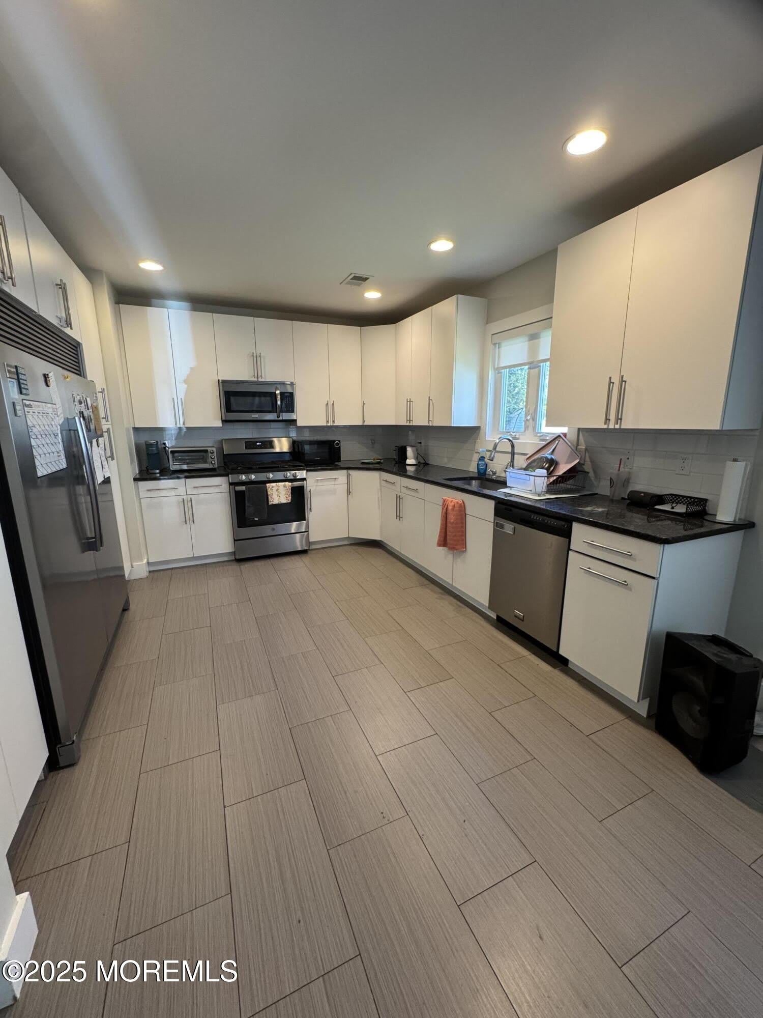 106 Poplar Avenue – photo 4