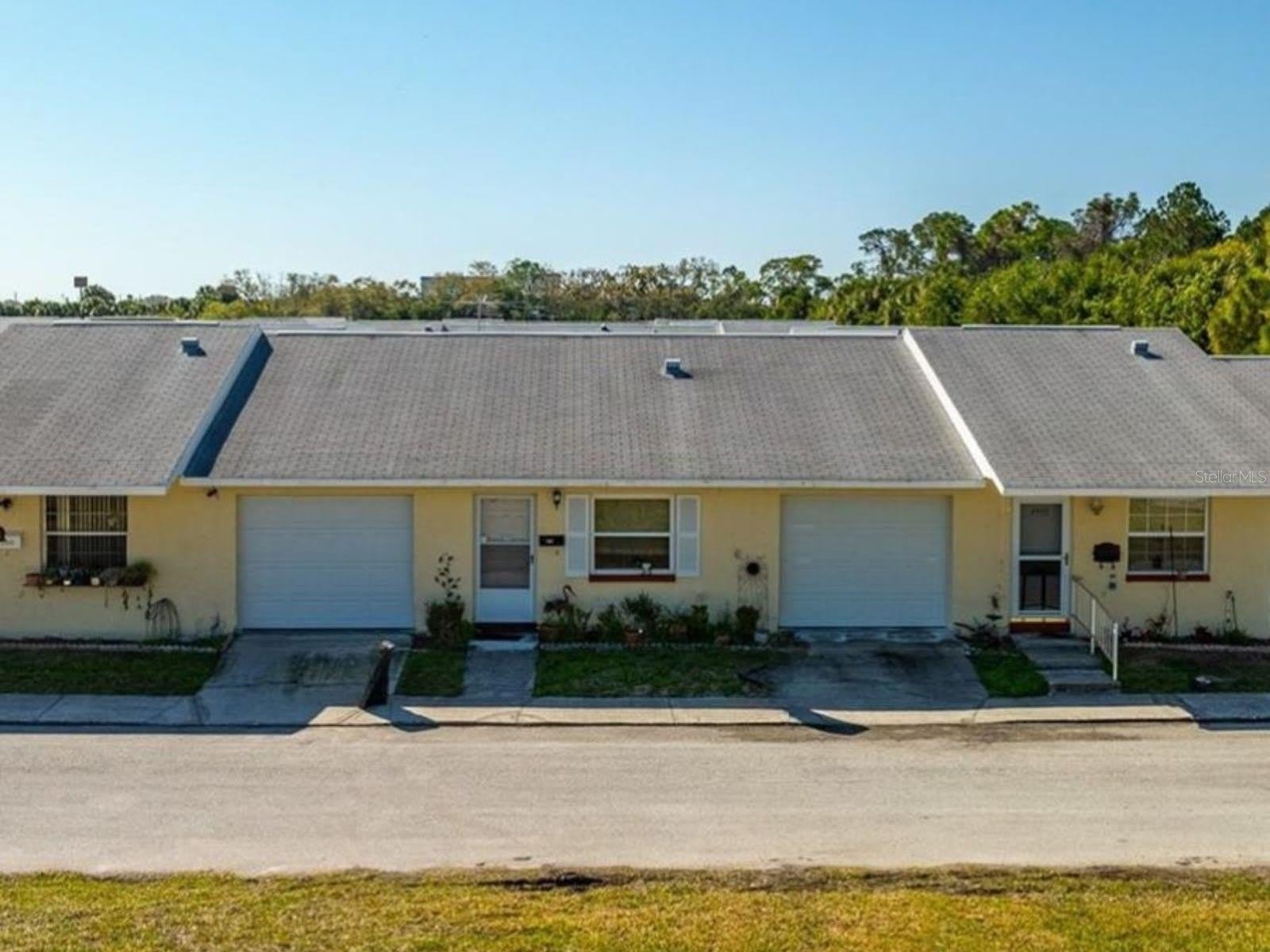 4928 GETNER Street – photo 5