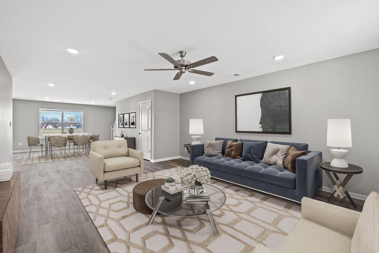 237 Candy Apple Lane – photo 2