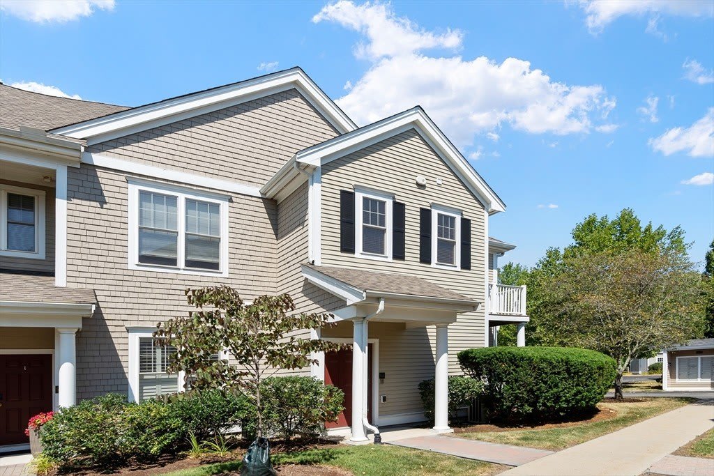 50 Seven Springs Lane – photo 2