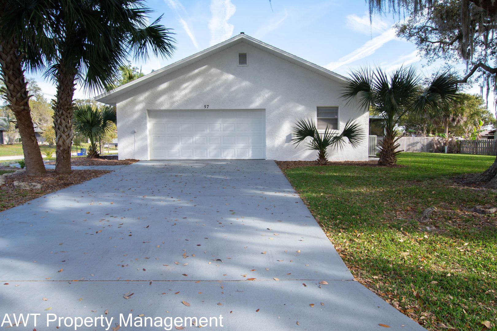 Long Term, Fully Furnished Rental in the Heart of Palm Coast – photo 2