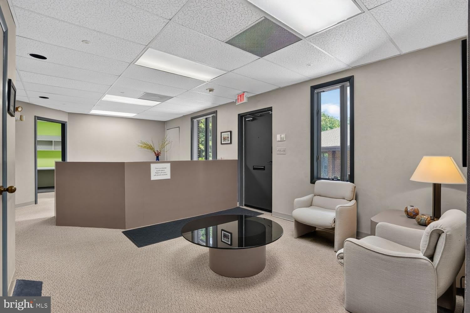 106 Elden Street – photo 3