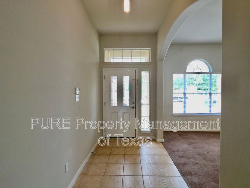 1104 Kensington Castle Trl – photo 2