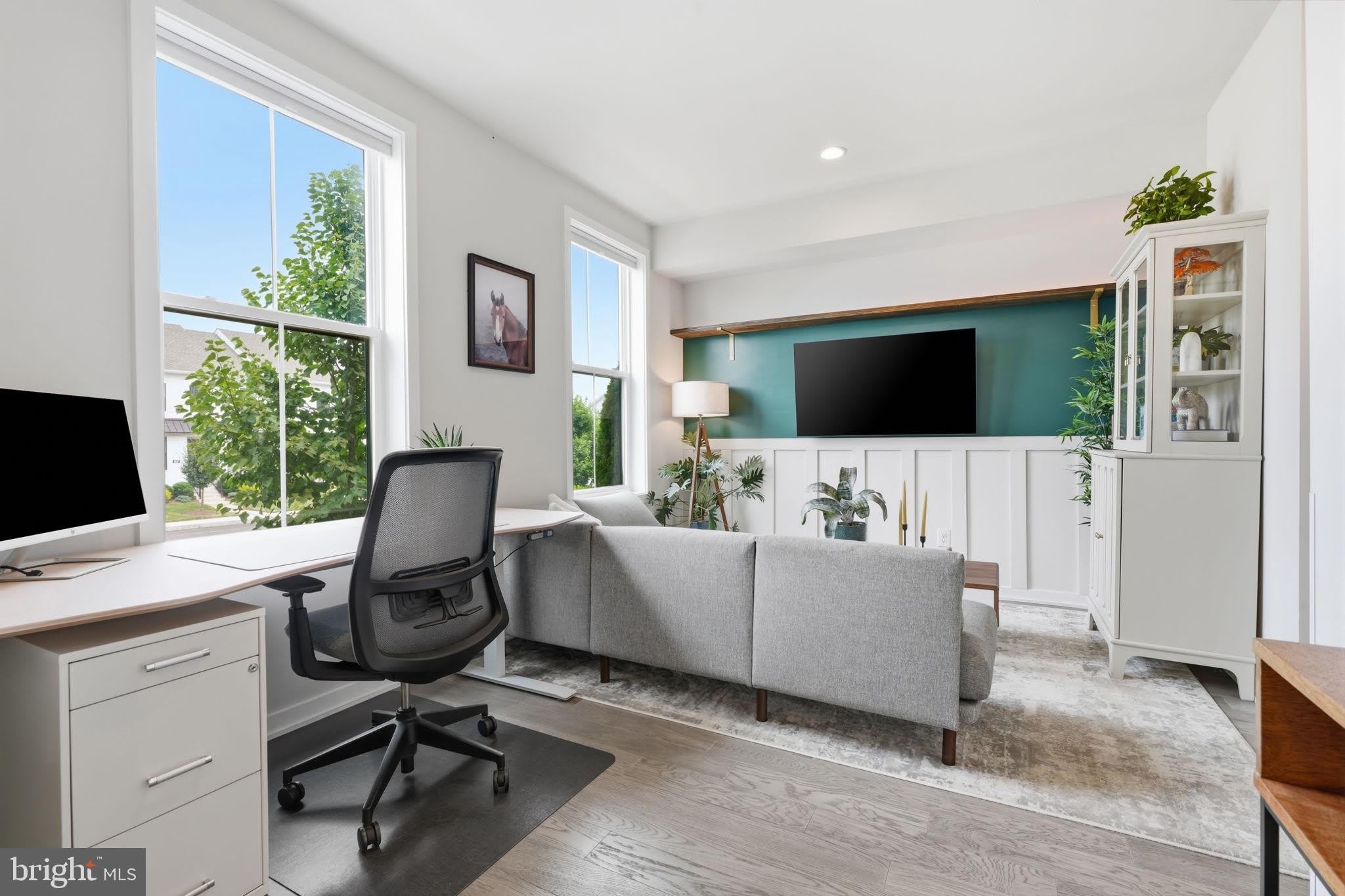 613 TURNER Lane – photo 5