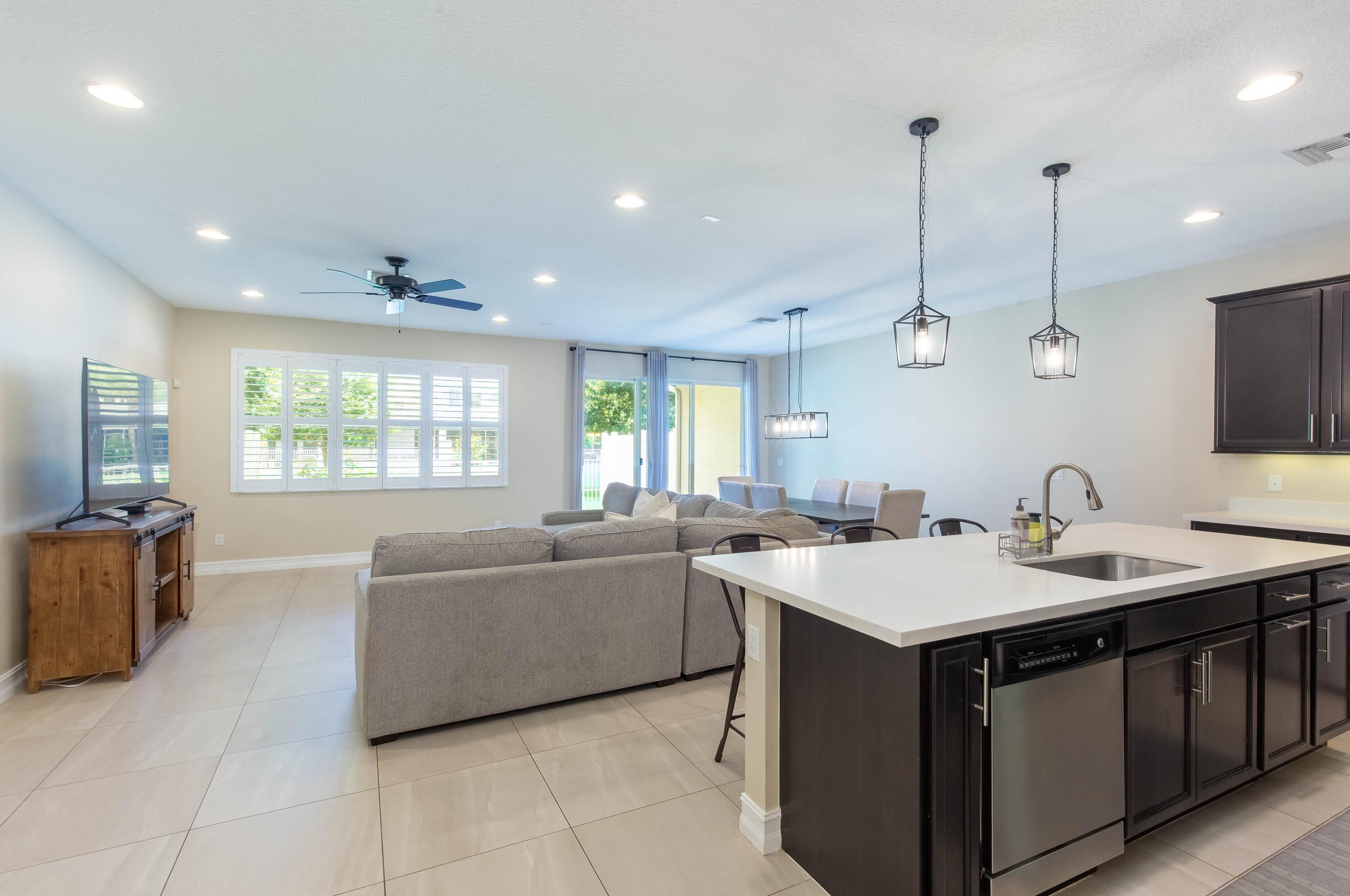 63 Dogwood Court – photo 4