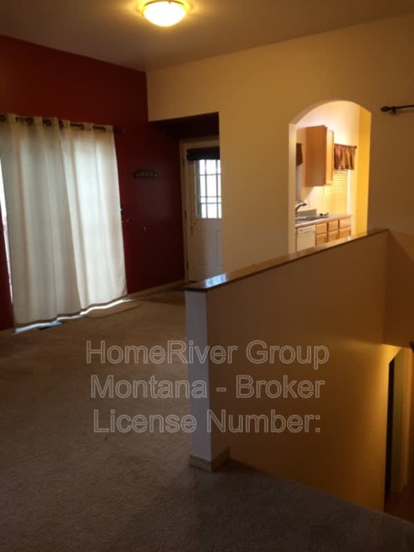 516 Connor Ct – photo 4