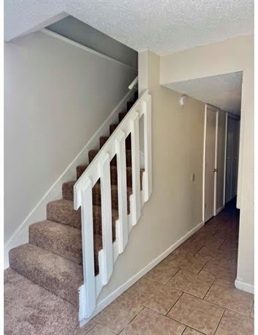 4321 LOIRE Drive – photo 3
