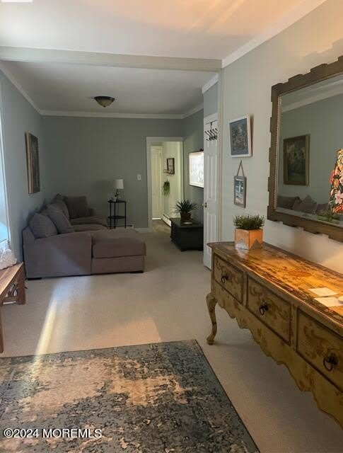 23 Surf Avenue – photo 3