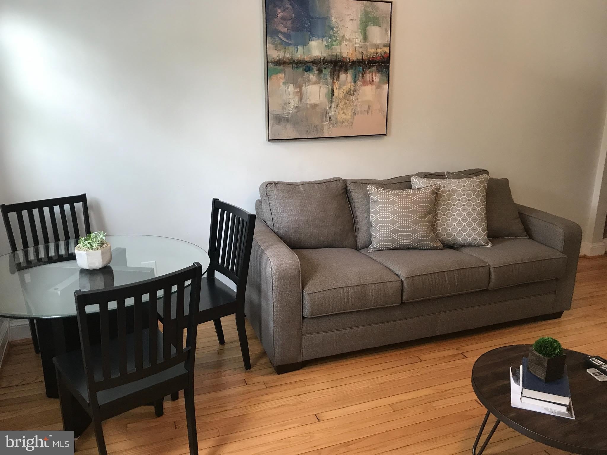 731 13TH Street NE – photo 2