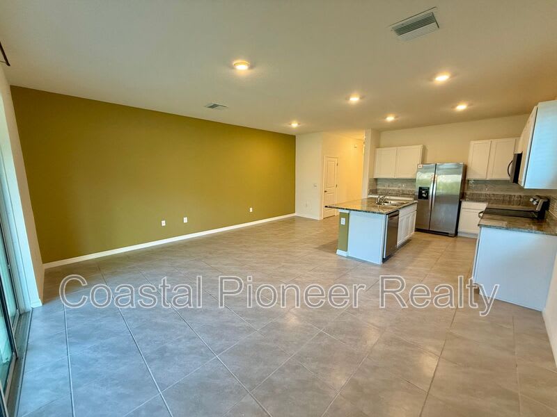 34309 Sorrel Mint Dr – photo 4