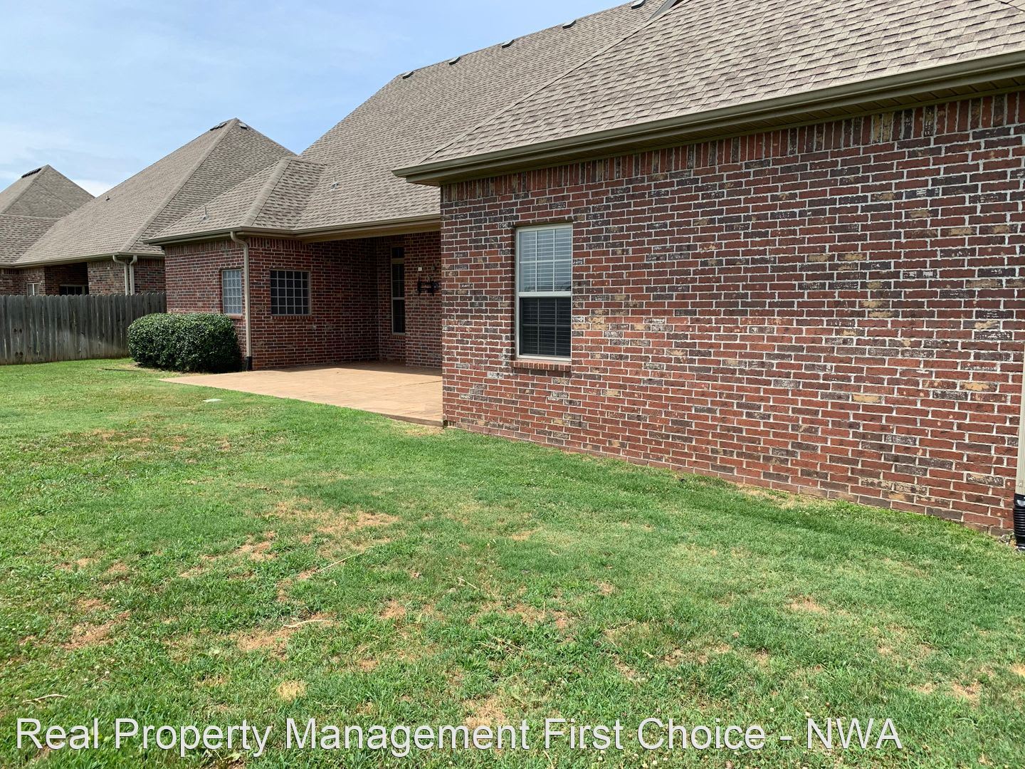 3405 SW 8th Street – photo 3