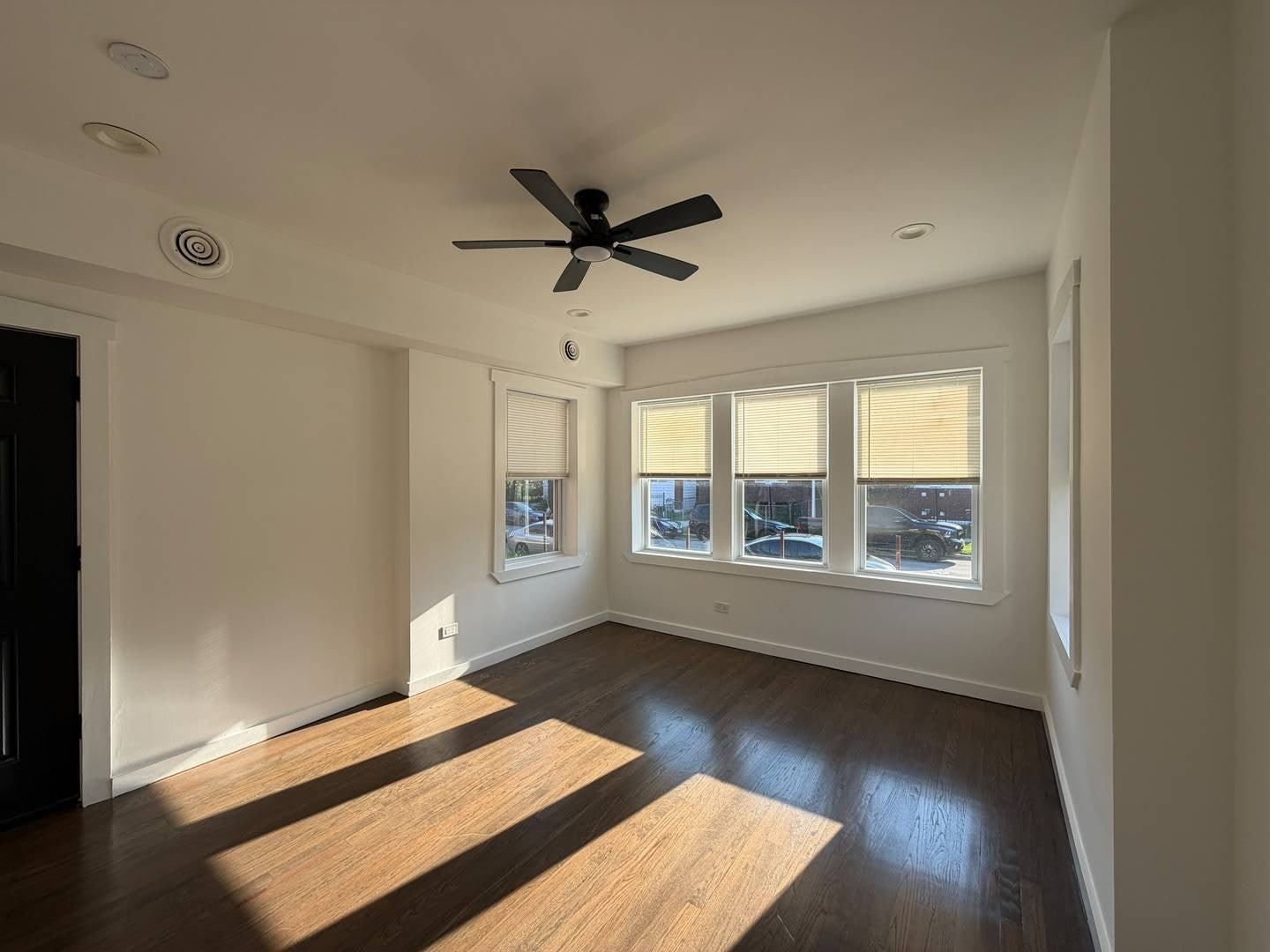 223 N Laporte Avenue – photo 4