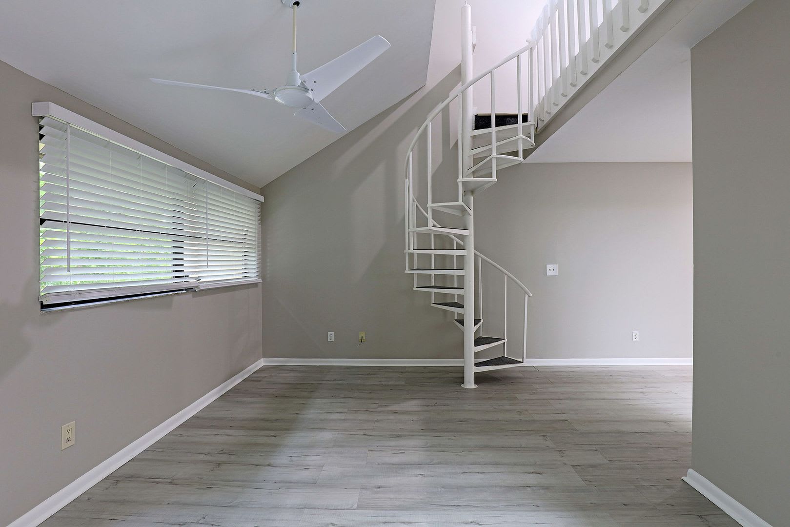 Paddle Creek 8805 Lateen Ln. #203 – photo 2
