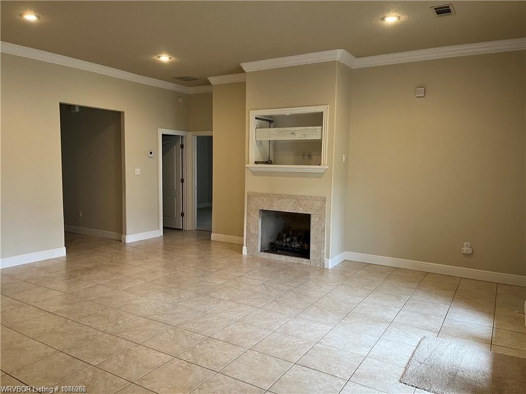 10708 Old Harbor RD – photo 5