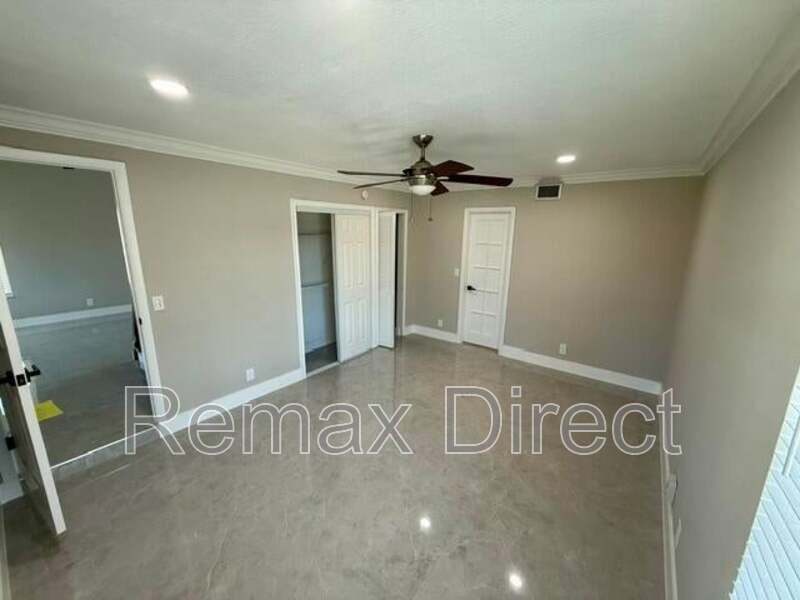 5120 El Claro S – photo 2