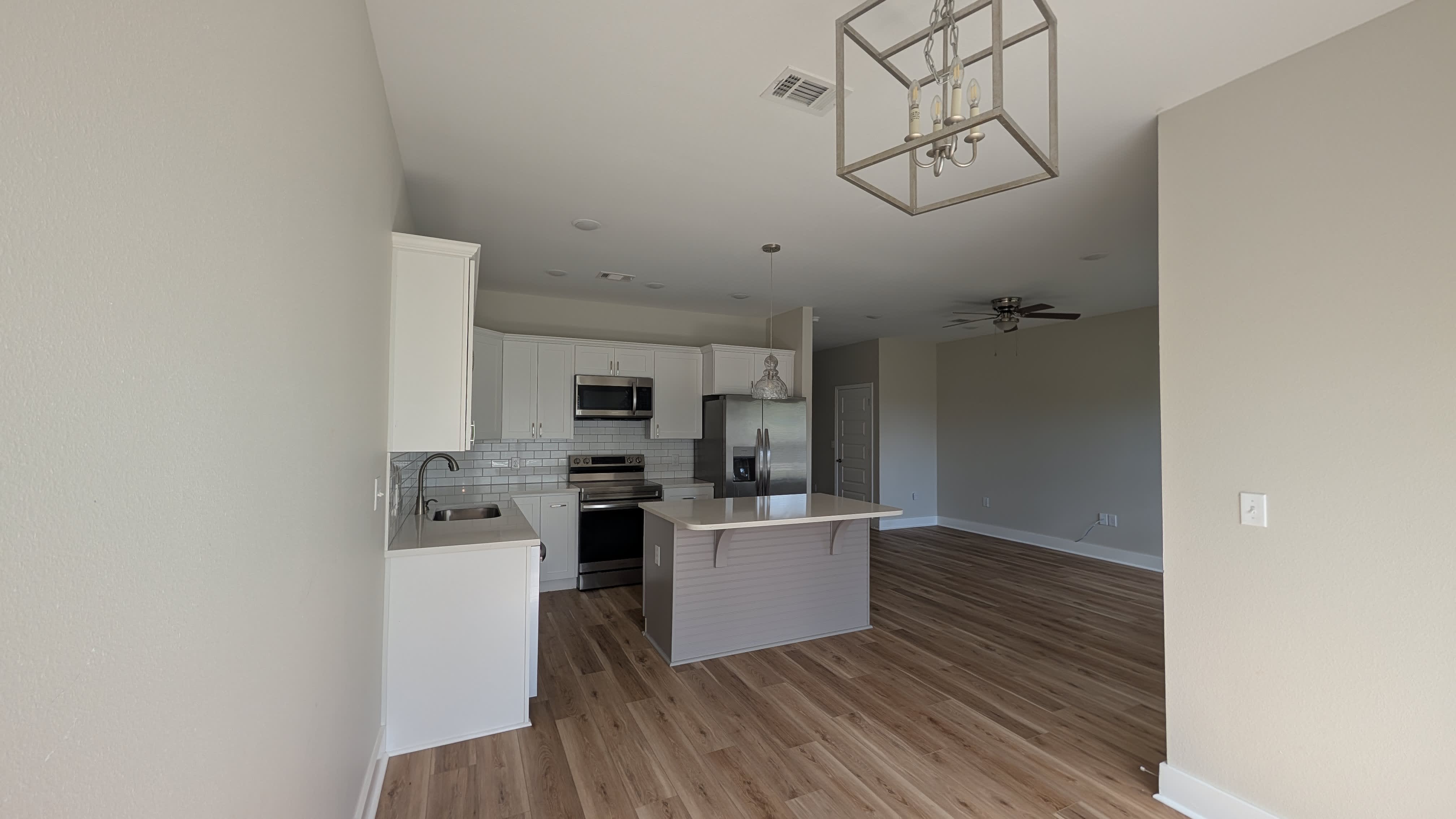 537 N 20Th St – photo 5