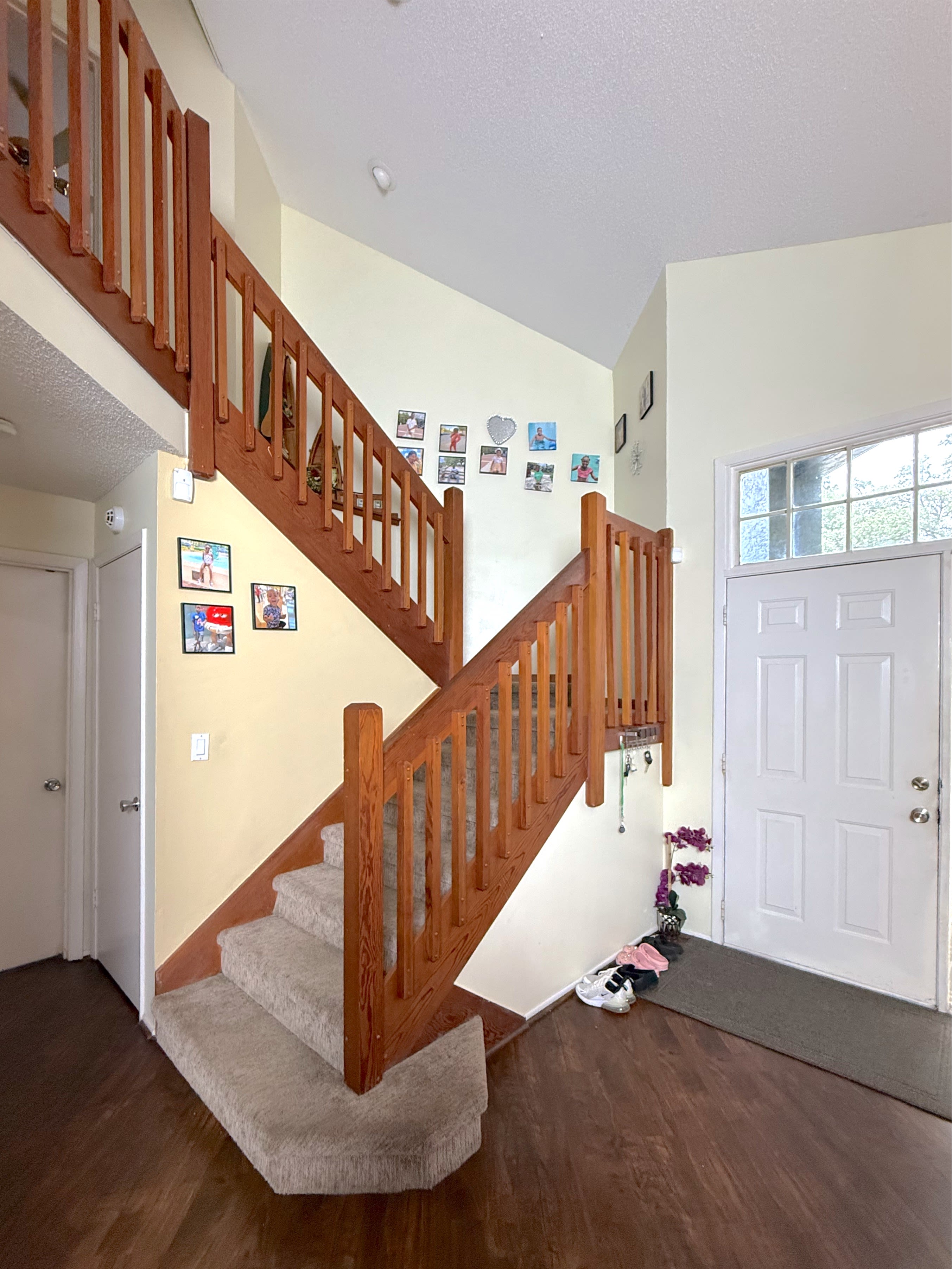 4478 Oak Arbor Cir – photo 3