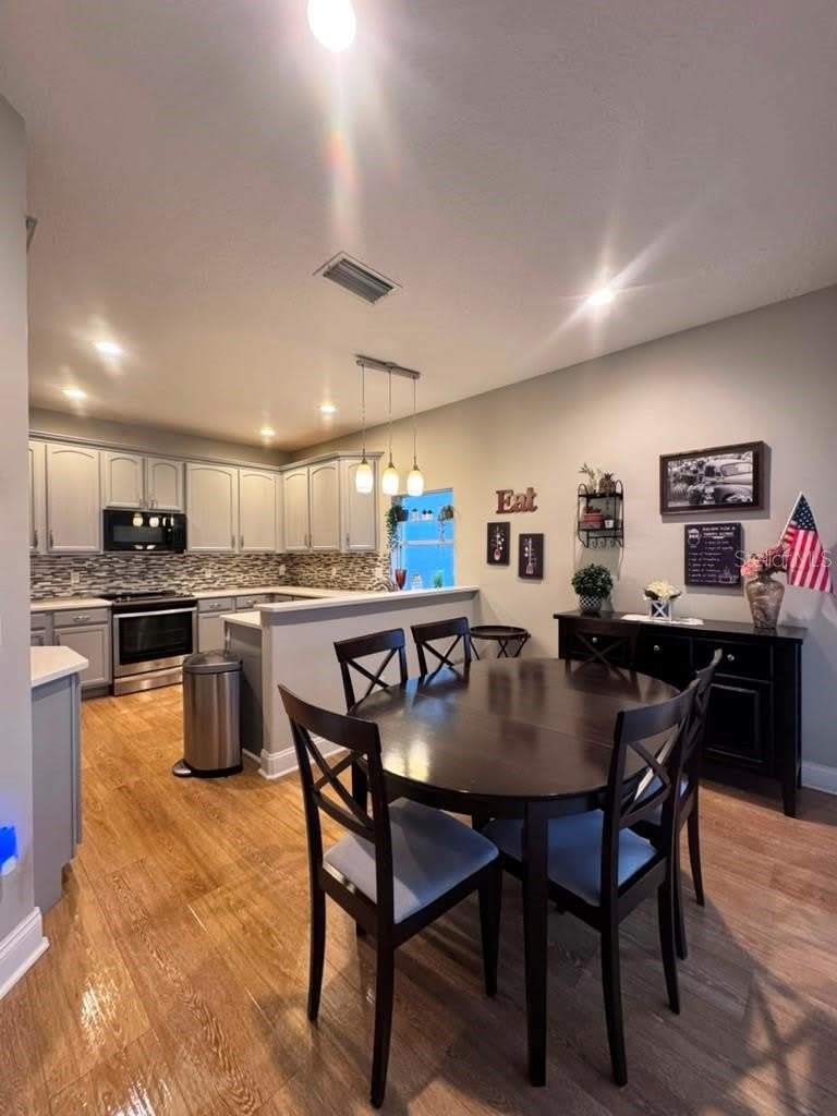 6956 BRESCIA Way – photo 4