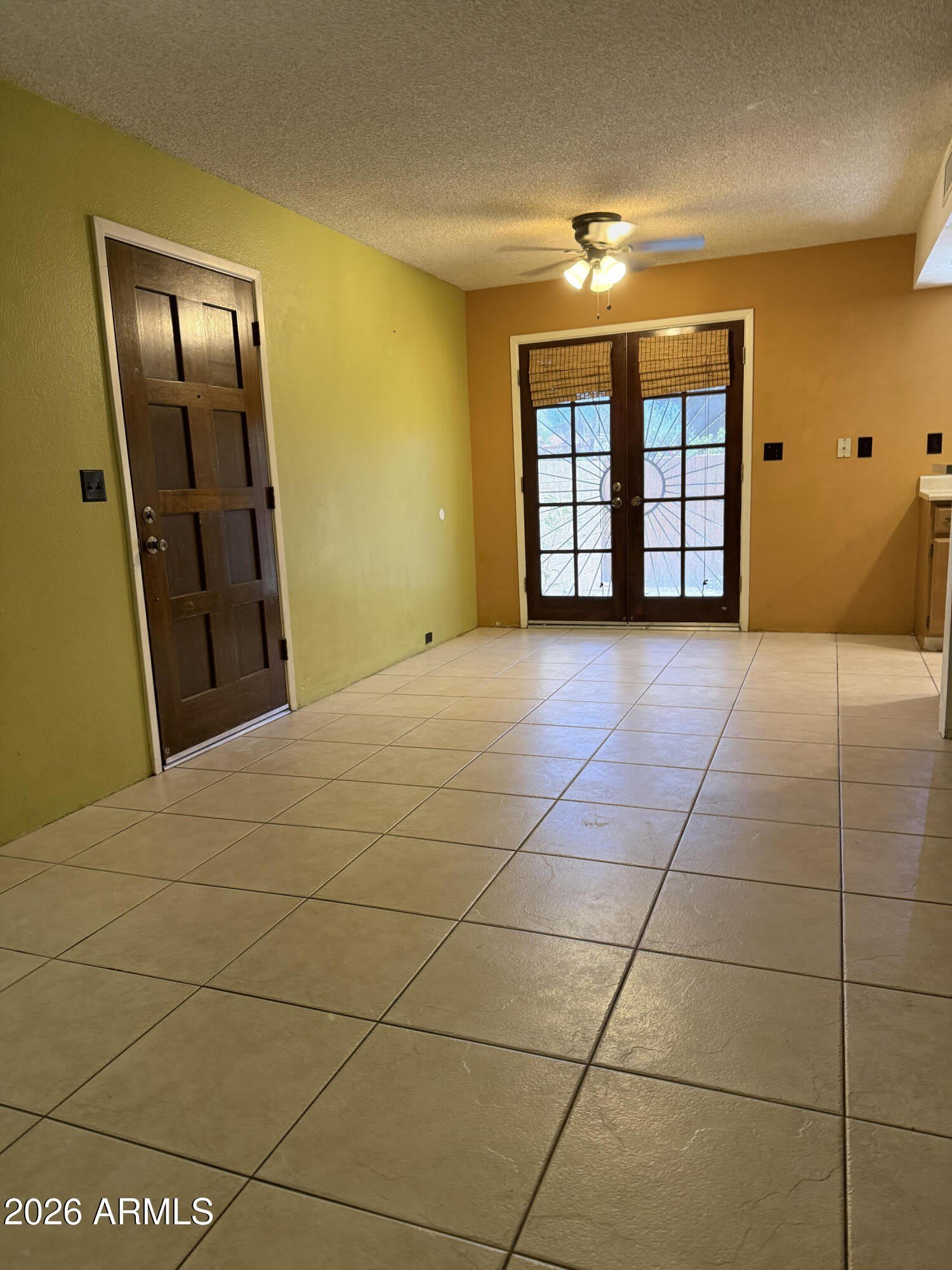 10407 N 11Th Place – photo 2