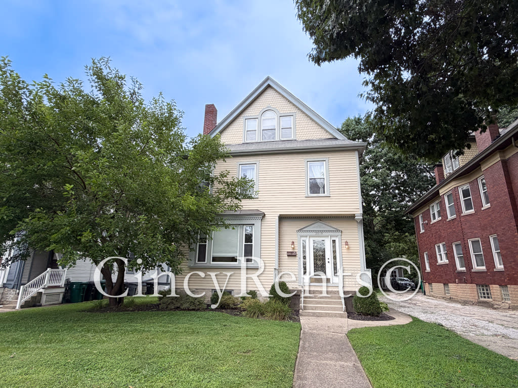 3519 Shaw Ave – photo 1
