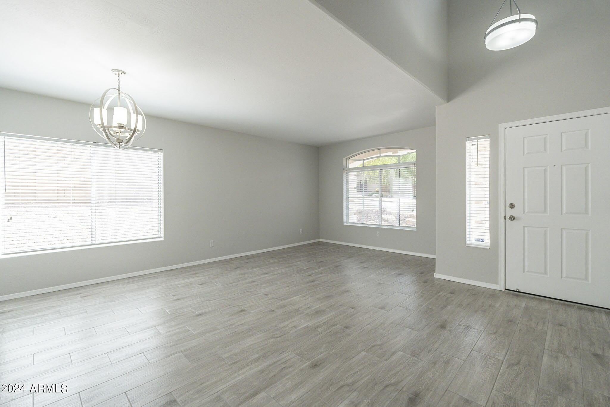 6326 W El Cortez Place – photo 5