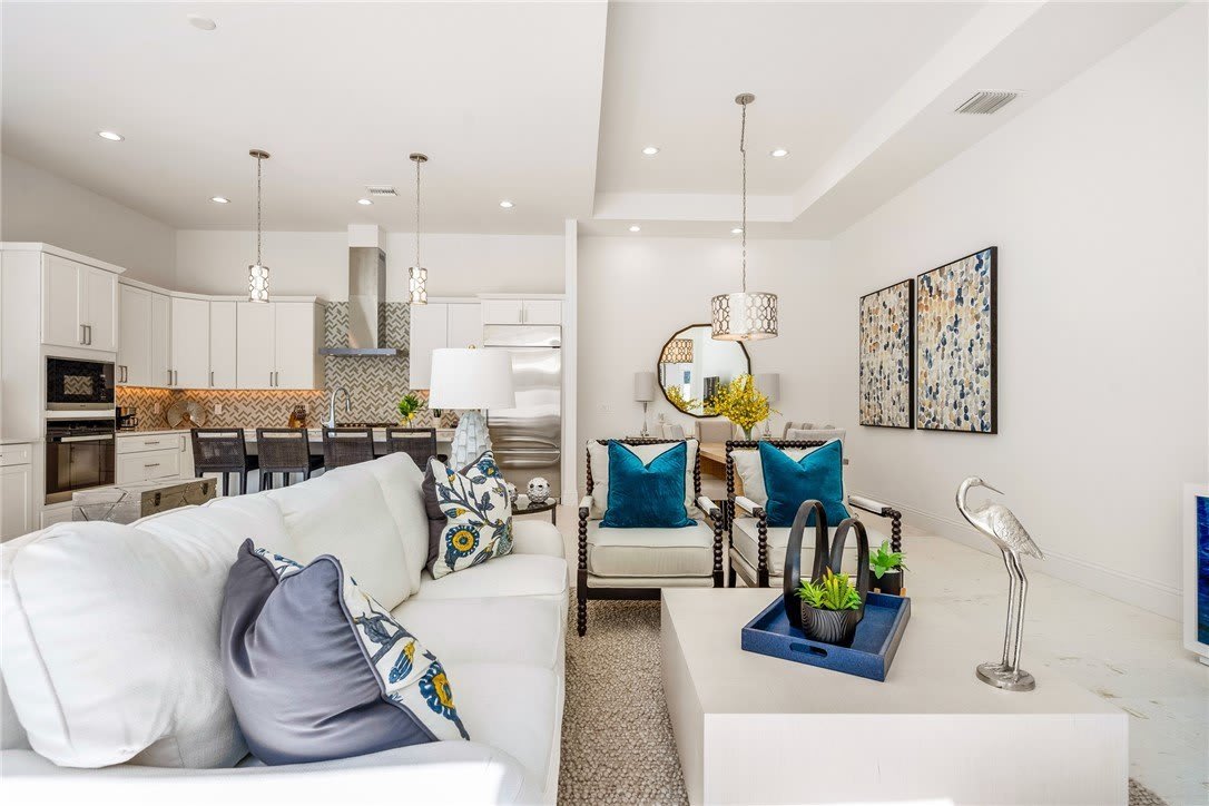 10 Strand Drive – photo 3
