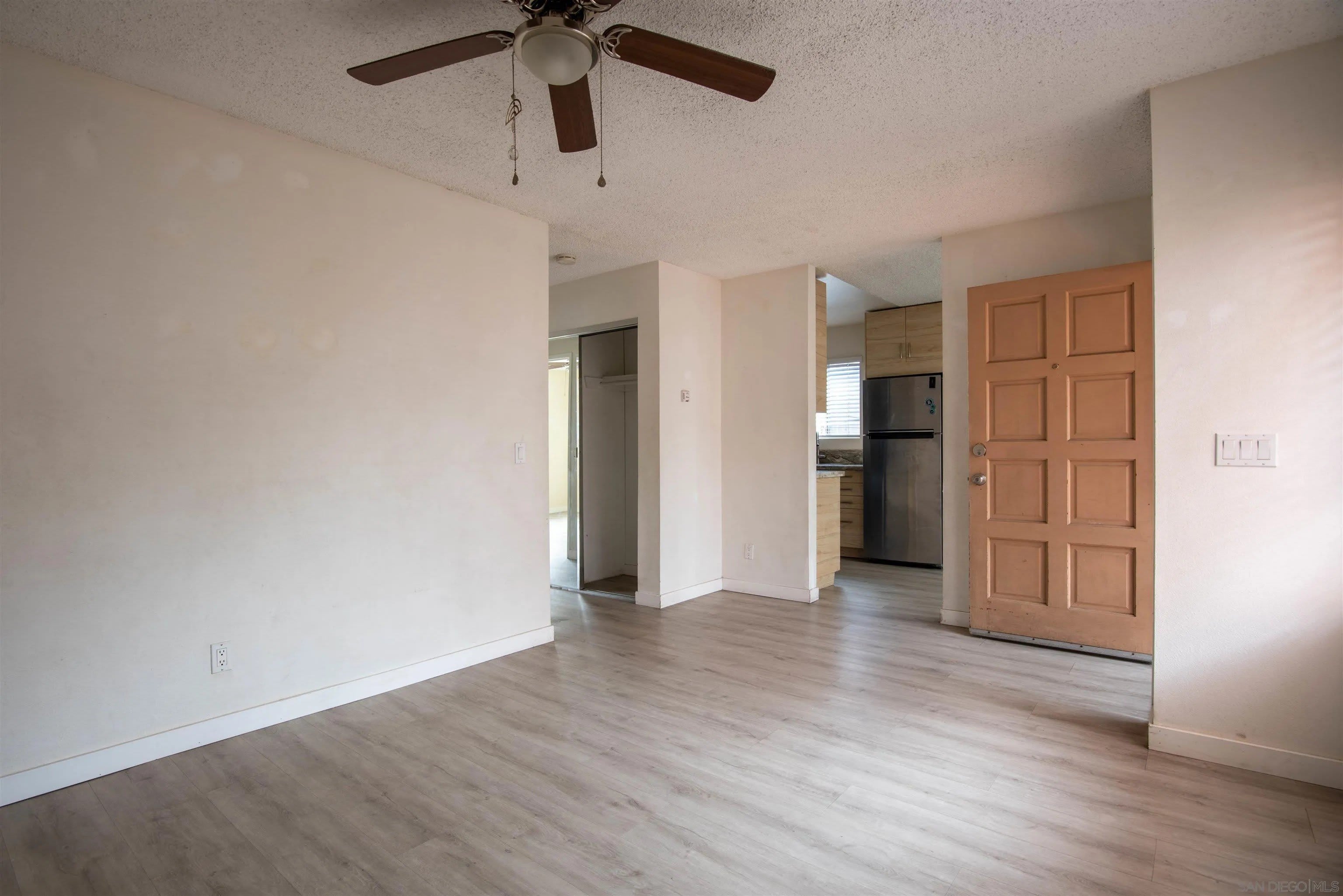 3511 Herman Ave. – photo 3