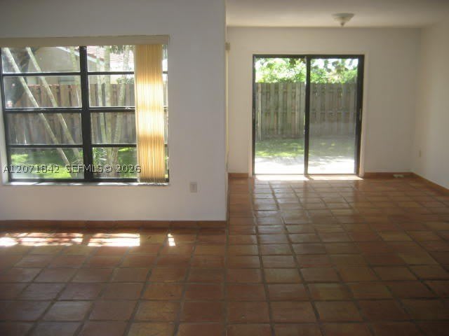 13224 SW 10 TE – photo 2