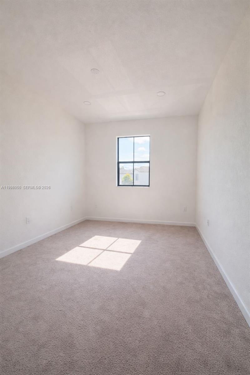 12767 Southwest 230th Terrace – photo 5