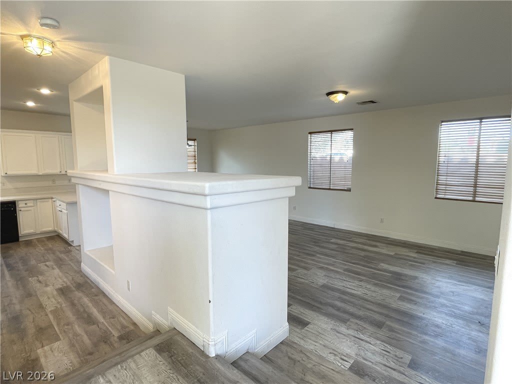 5755 Field Breeze Street – photo 5