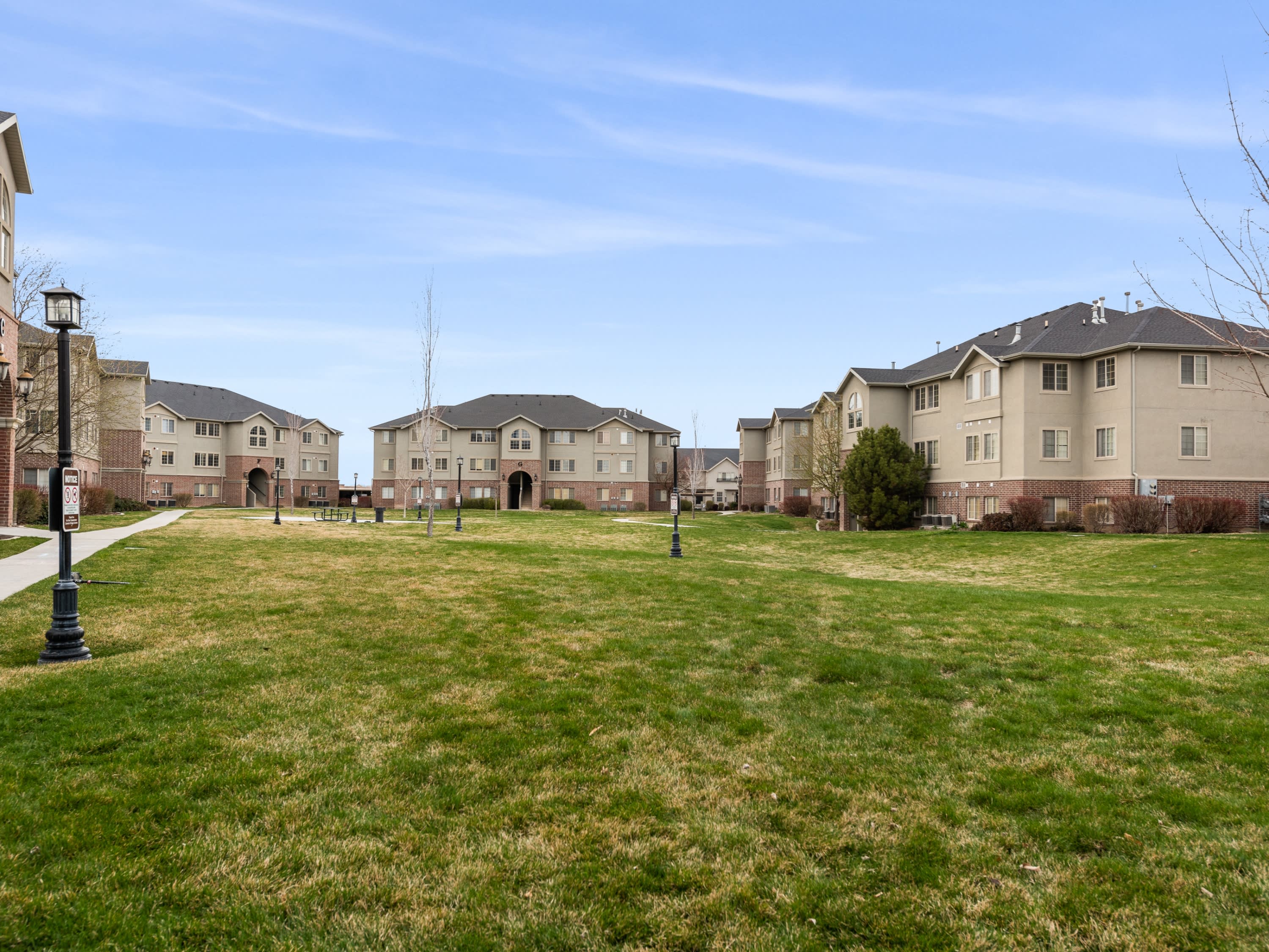 1829 W 1120 S 328 – photo 1