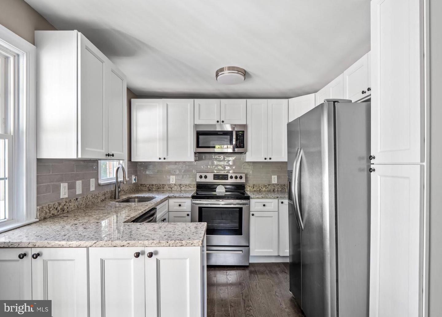 2617 East Maple Street – photo 4