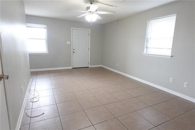 4815 W NAPOLEON Avenue – photo 3