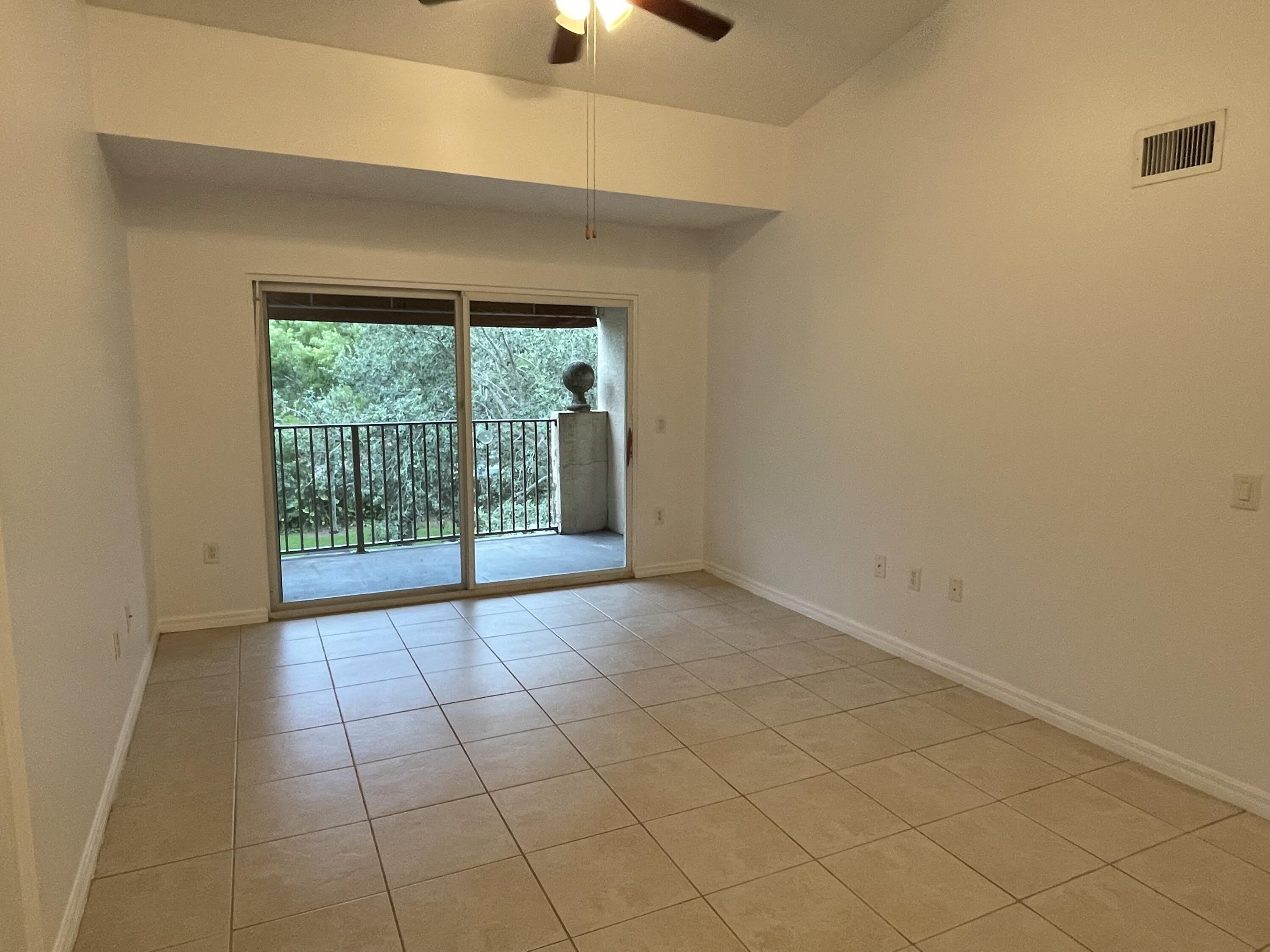 4041 San Marino Boulevard – photo 5