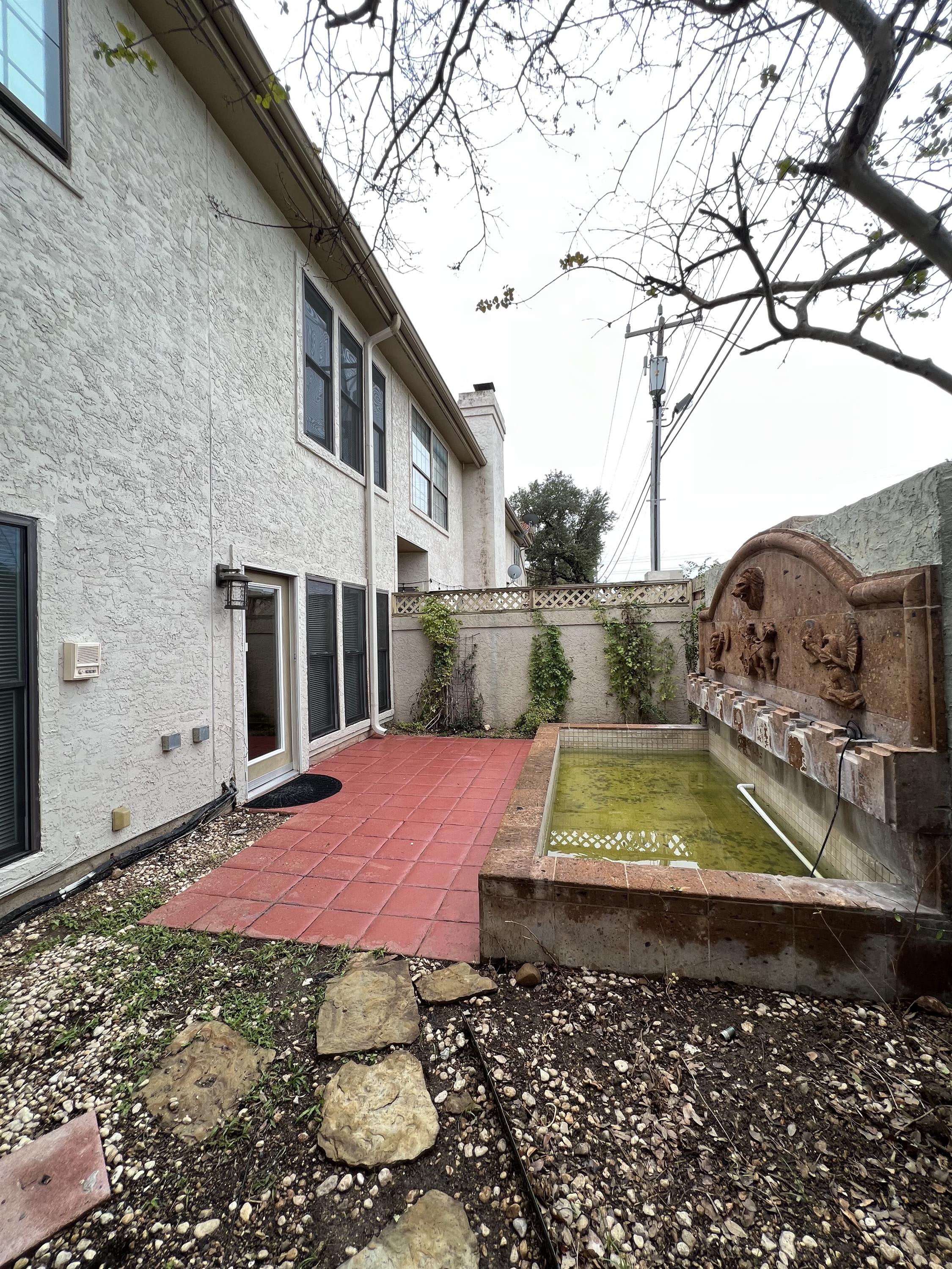 19215 Tanoan – photo 3