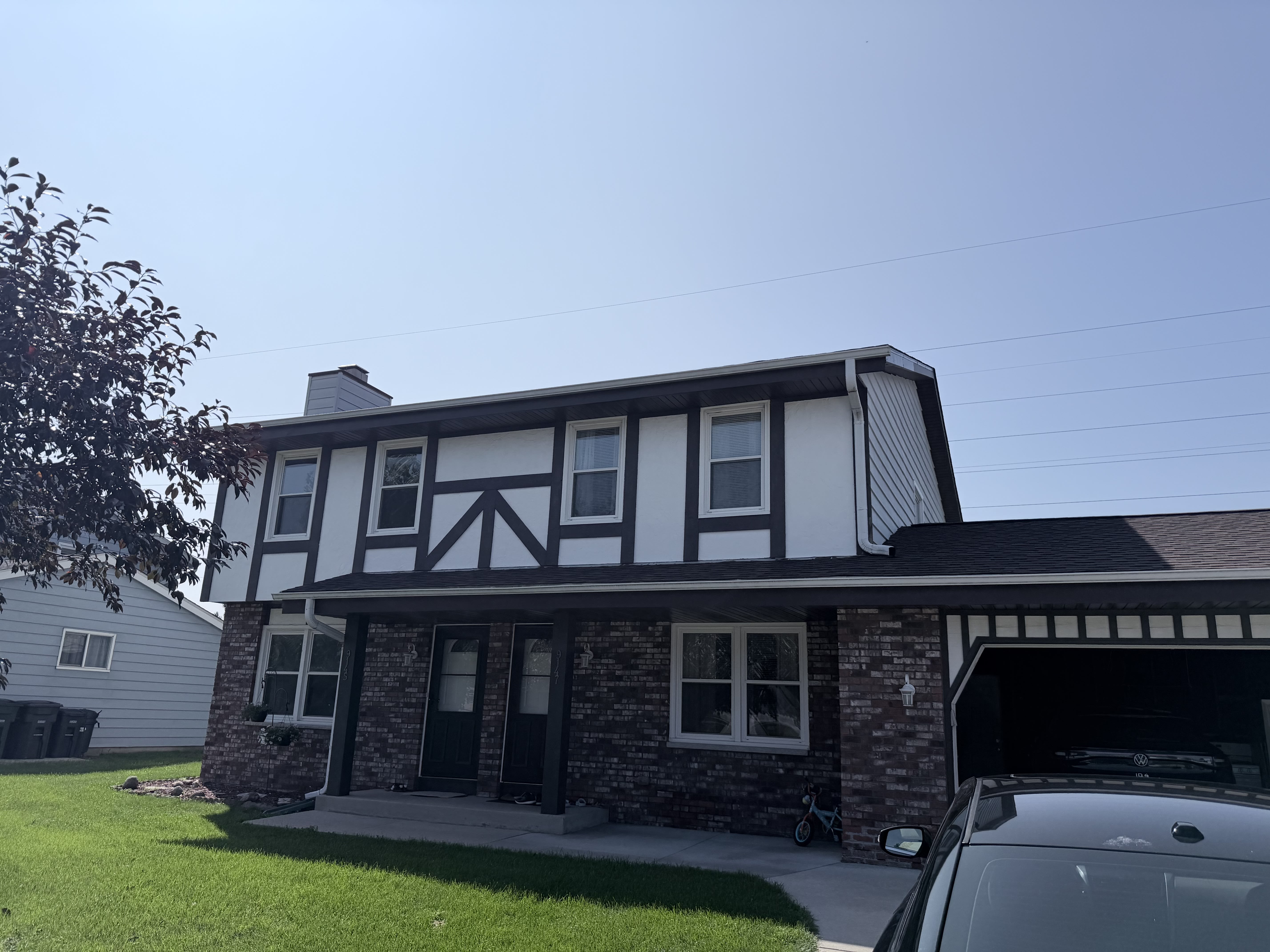 9145 West Allerton Avenue – photo 1