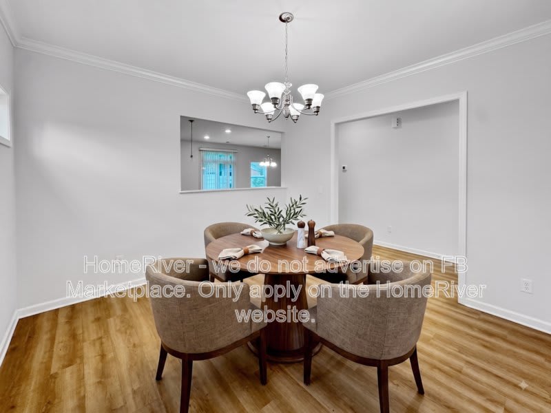 70 Rallidae Ct – photo 5