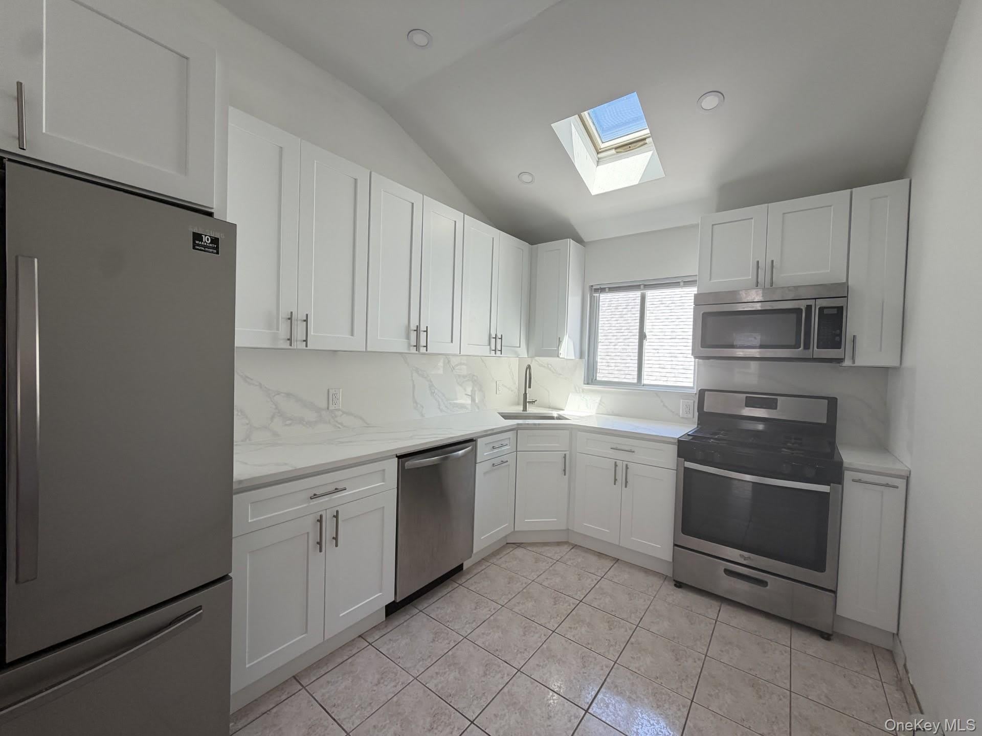 57 Dunwood Road – photo 4