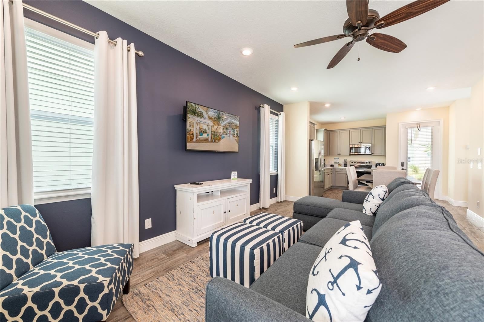 2952 SALTED RIM Road – photo 2