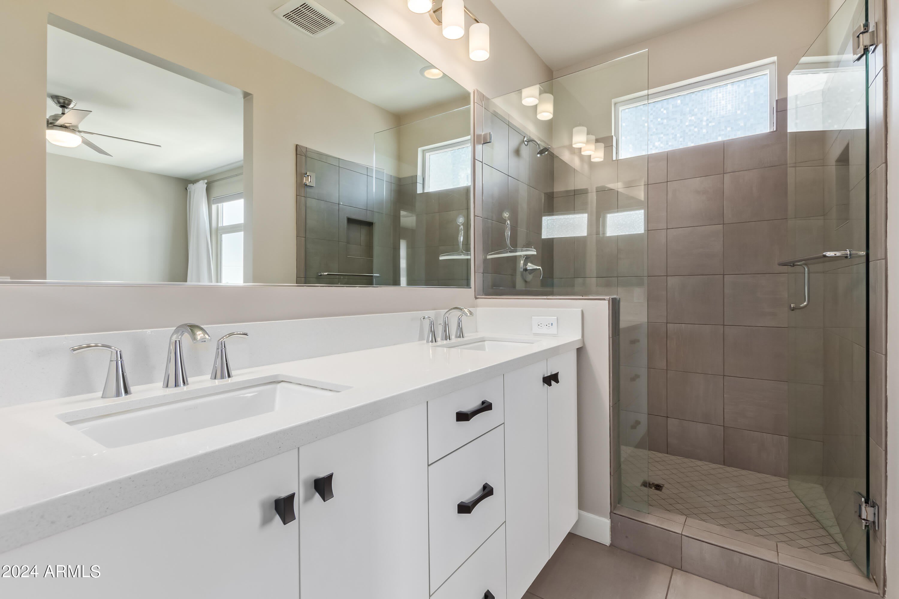 3104 N 71ST Street – photo 4
