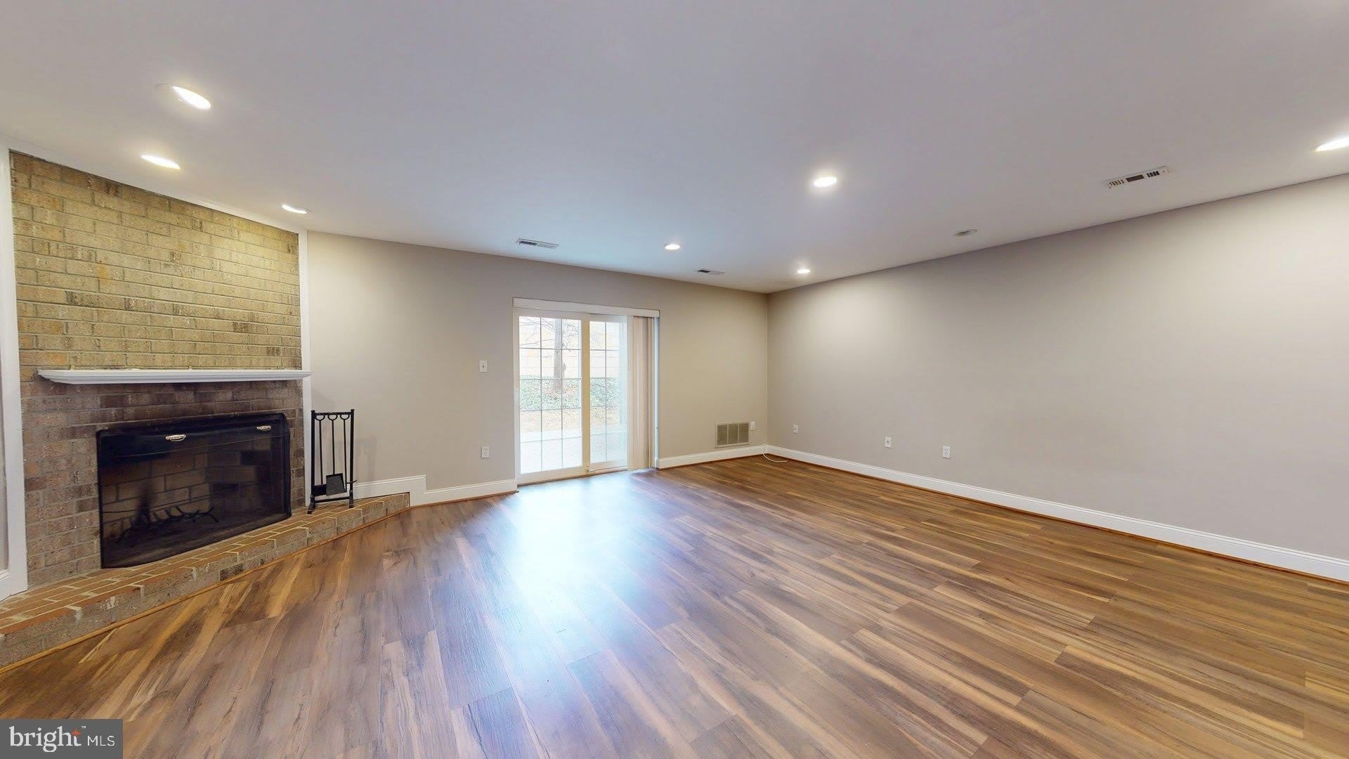 951 S Rolfe Street – photo 3