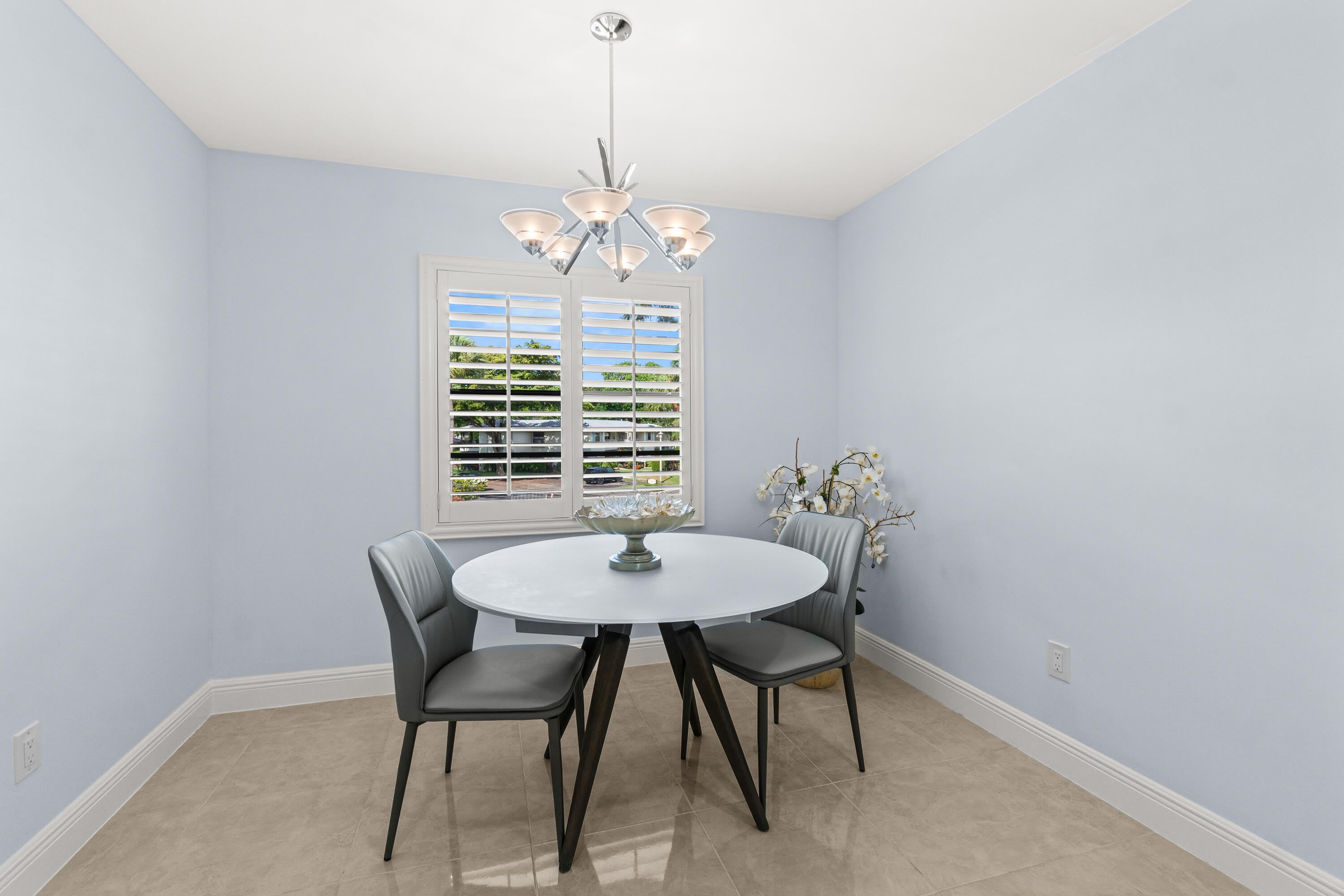 5 Westgate Lane – photo 5
