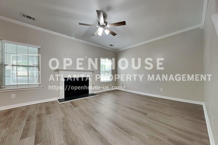 457 Lily Shoals Lane – photo 3