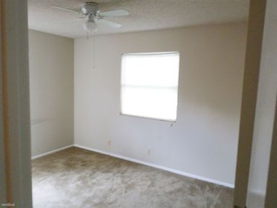 2202 Leah Cove – photo 4
